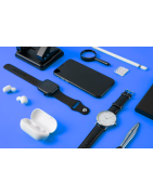 Accessories at Alfakar | Smartwatches, AirPods, Power Banks & More