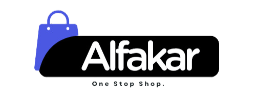 Alfakar