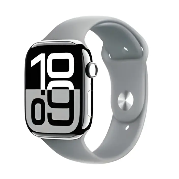 X10 Pro Max - View 4