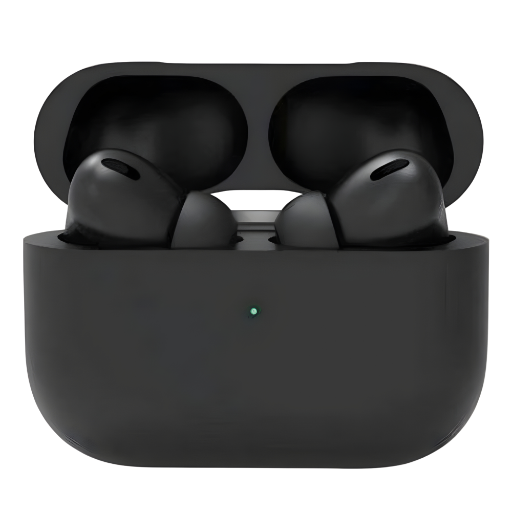 Pods Pro 2 ANC Earbuds - View 2